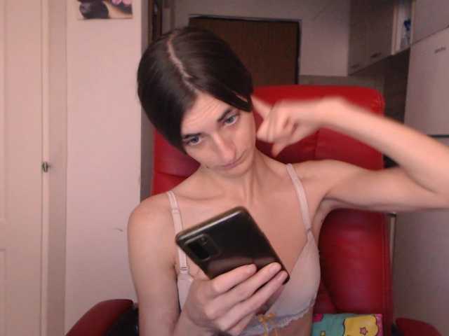 Simyhvn