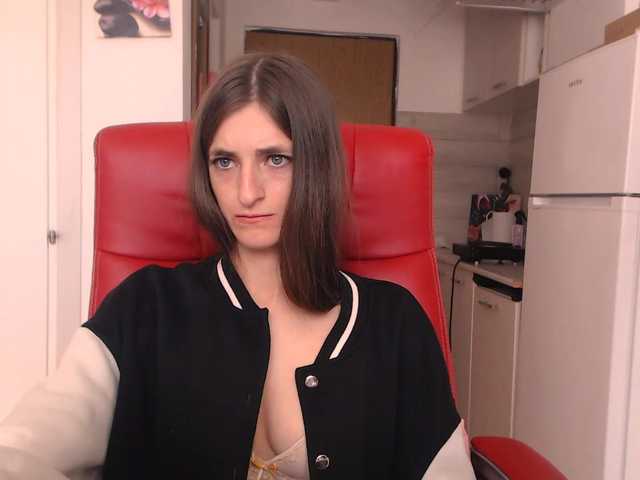 Simyhvn