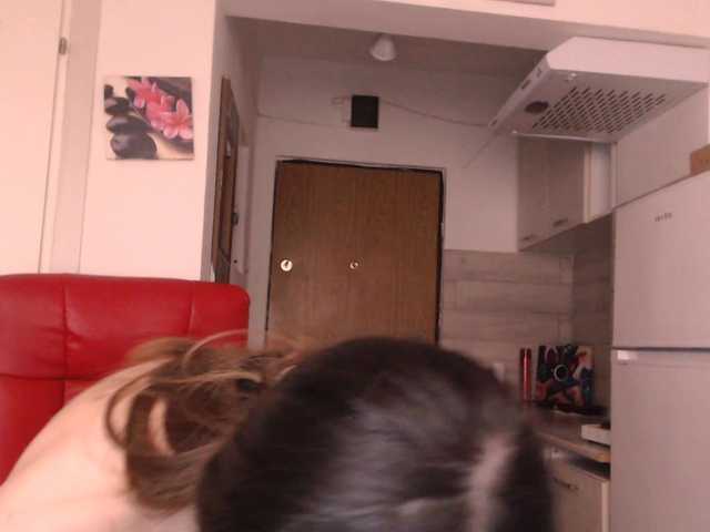 Simyhvn