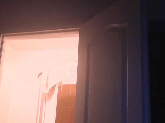 Simyhvn live cam on BongaCams