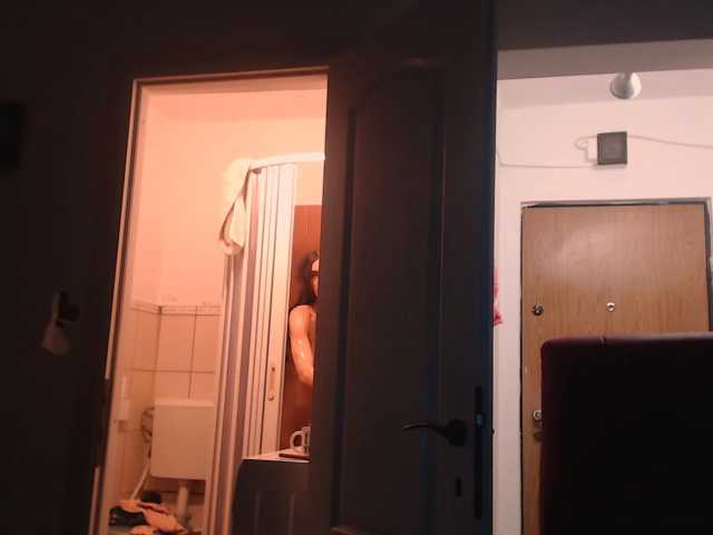 Simyhvn live cam on BongaCams