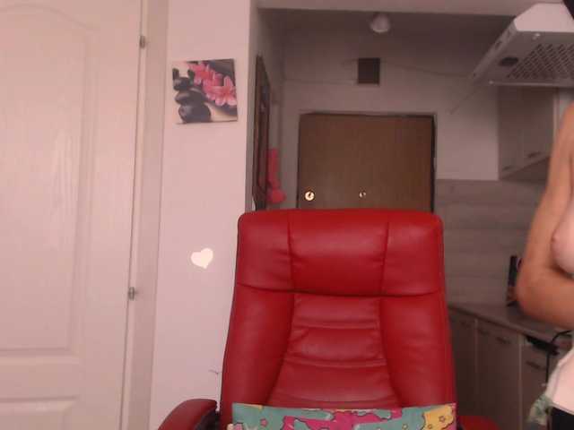 Simyhvn live cam on BongaCams