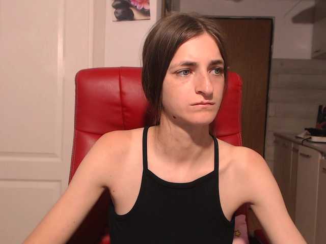 Simyhvn