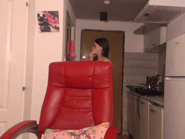 Simyhvn live cam on BongaCams