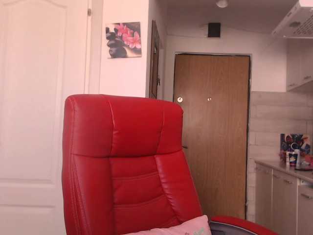 Simyhvn live cam on BongaCams