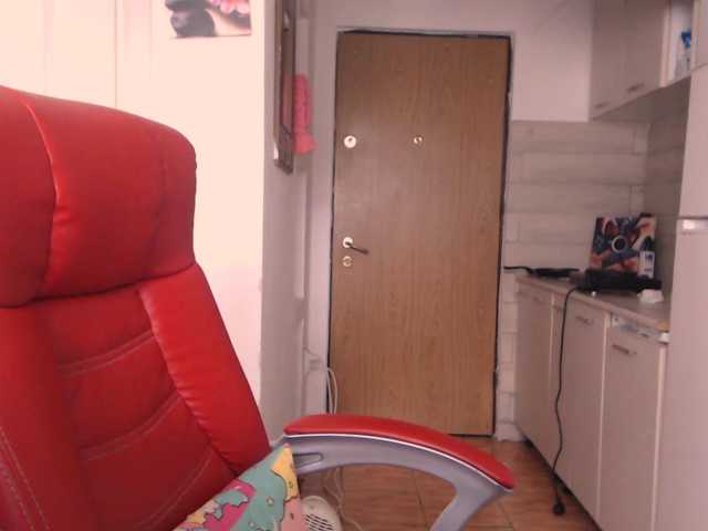 Simyhvn live cam on BongaCams