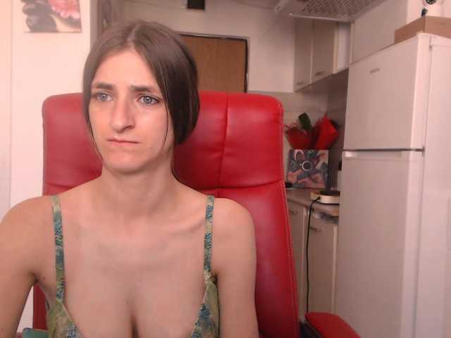 Simyhvn
