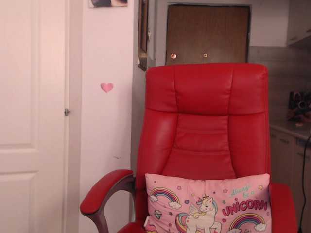 Simyhvn live cam on BongaCams