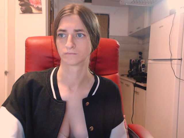 Simyhvn