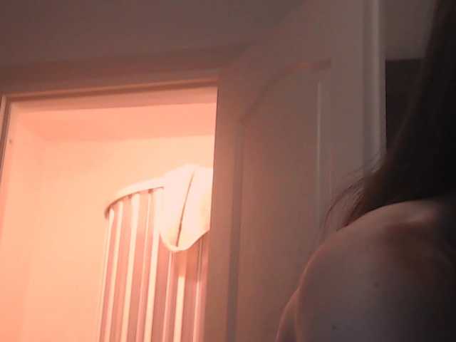 Simyhvn live cam on BongaCams