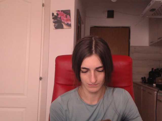 Simyhvn