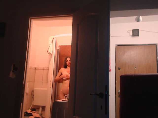 Simyhvn live cam on BongaCams