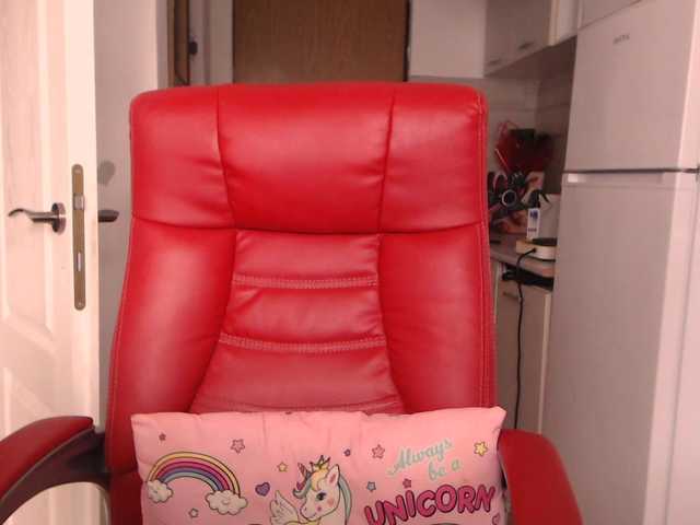 Simyhvn live webcam show