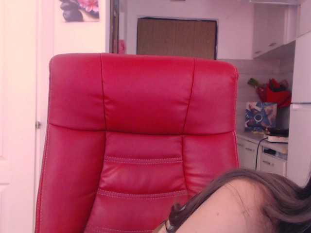 Simyhvn live cam on BongaCams