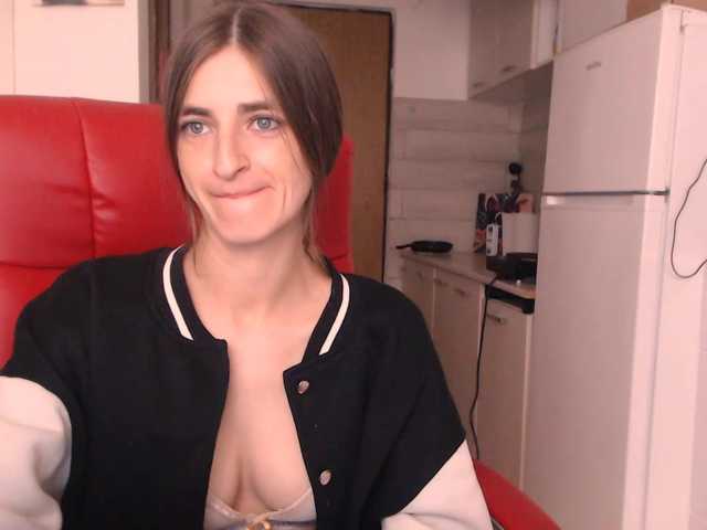 Simyhvn