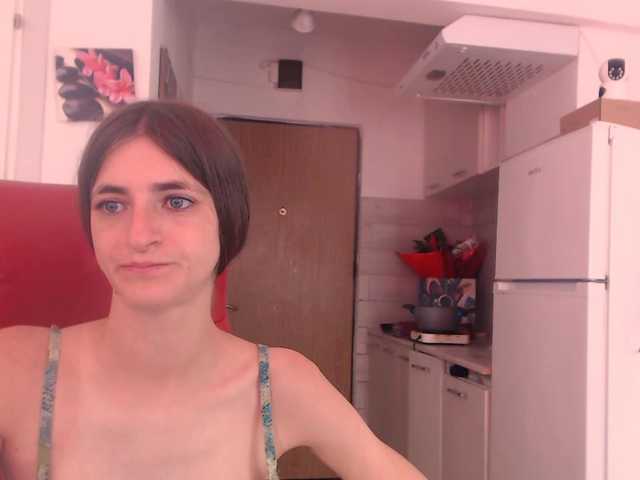 Simyhvn live cam on 