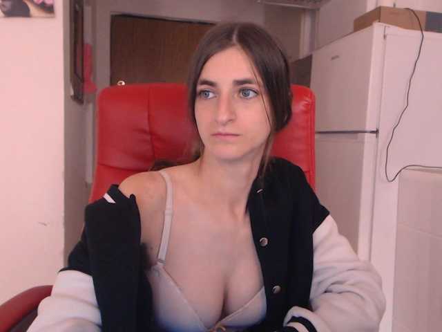 Simyhvn