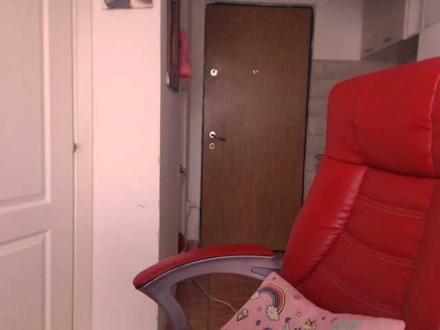 Simyhvn live cam on BongaCams