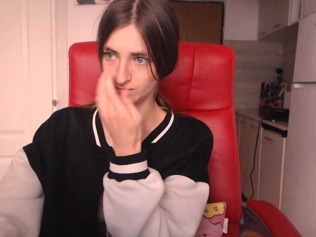 Simyhvn