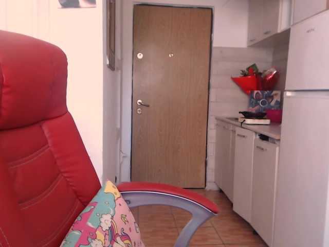 Simyhvn live cam on BongaCams