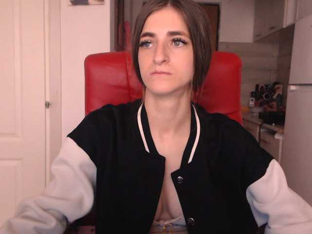 Simyhvn