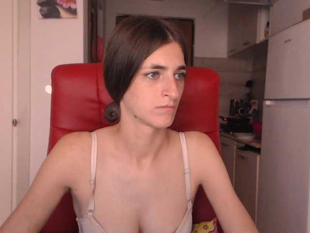 Simyhvn