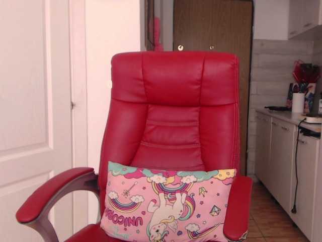 Simyhvn live cam on BongaCams