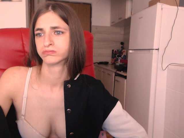 Simyhvn