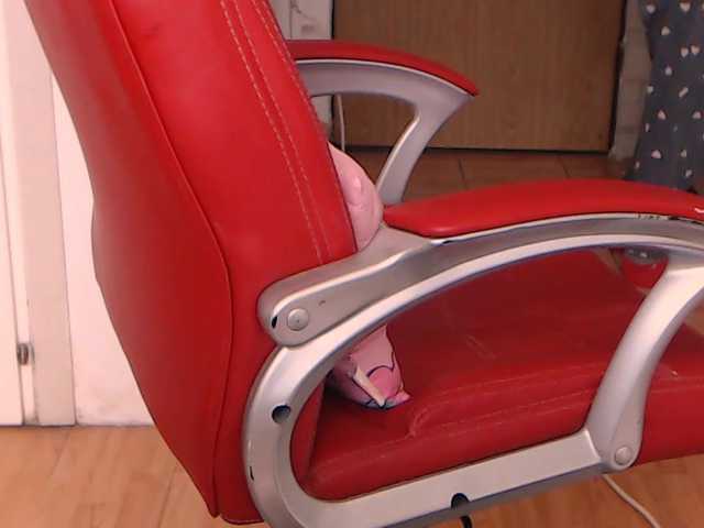 Simyhvn's BongaCams show and profile