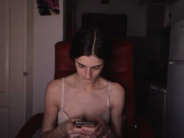Simyhvn