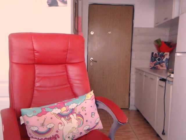 Simyhvn live cam on BongaCams