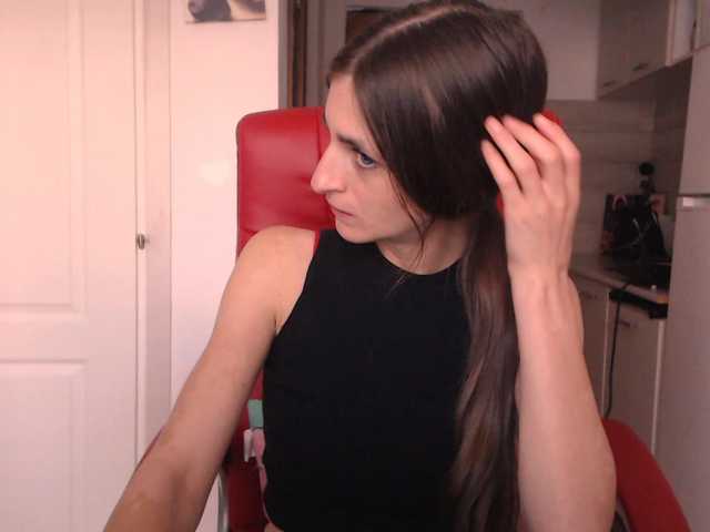Simyhvn