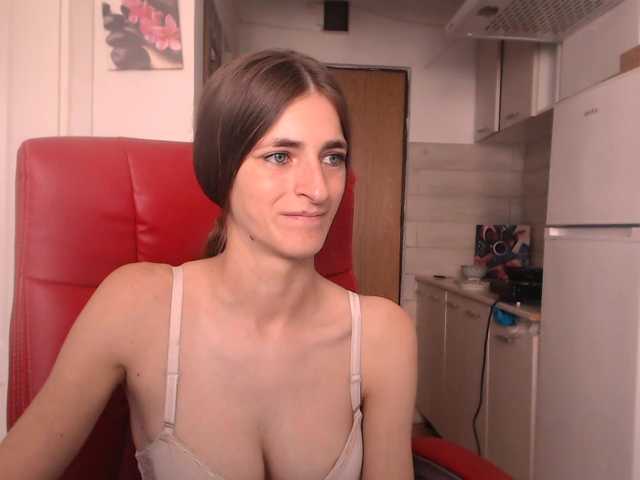 Simyhvn