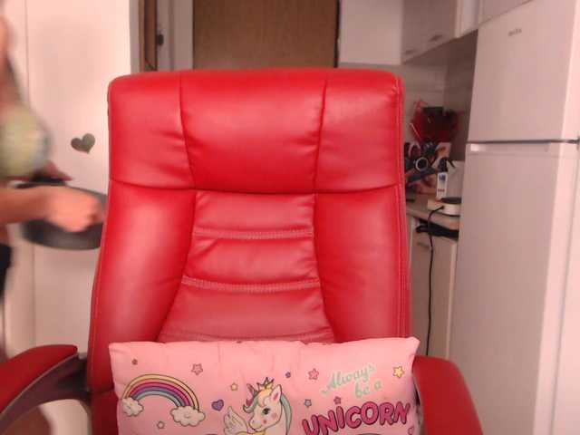 Simyhvn live cam on BongaCams