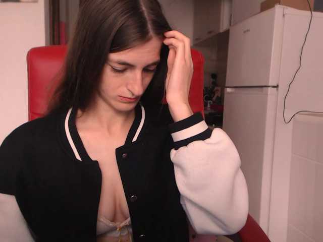 Simyhvn