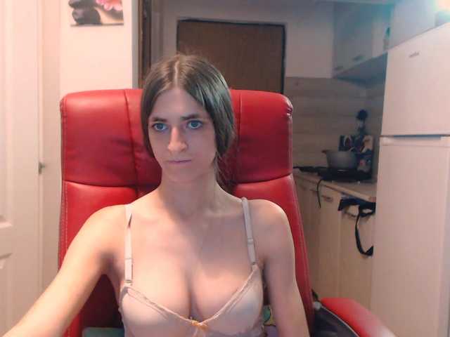Simyhvn