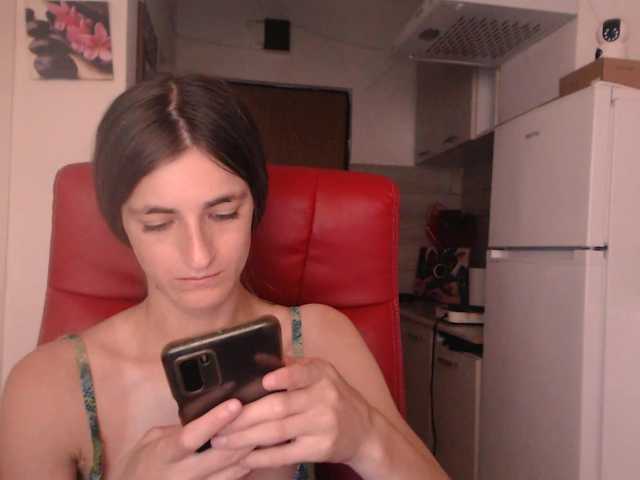 Simyhvn live webcam show