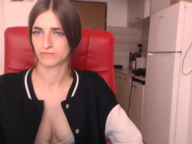Simyhvn