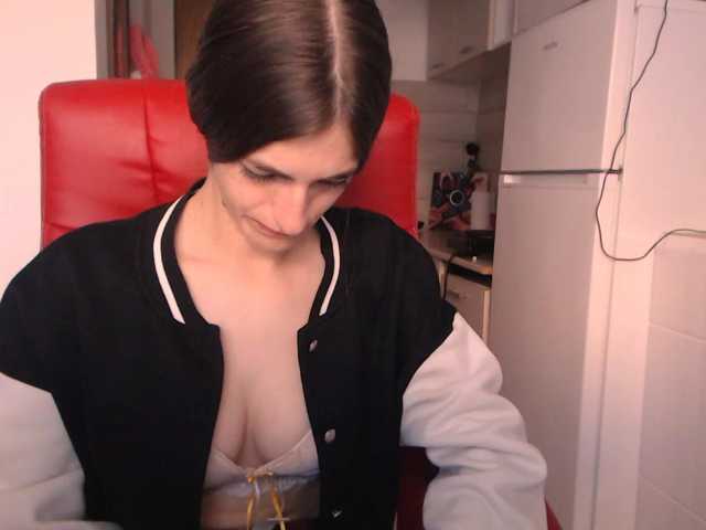 Simyhvn