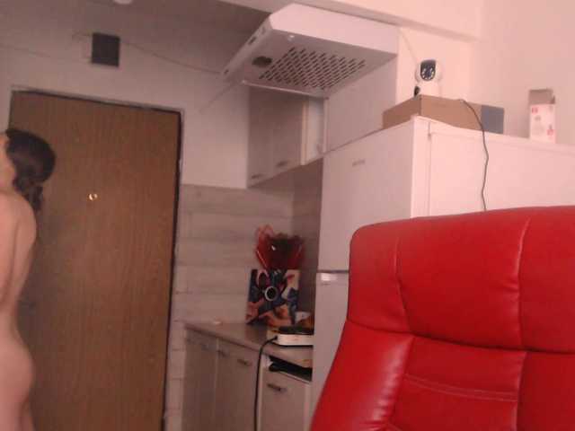Simyhvn live cam on BongaCams