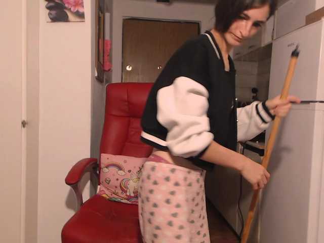 Simyhvn
