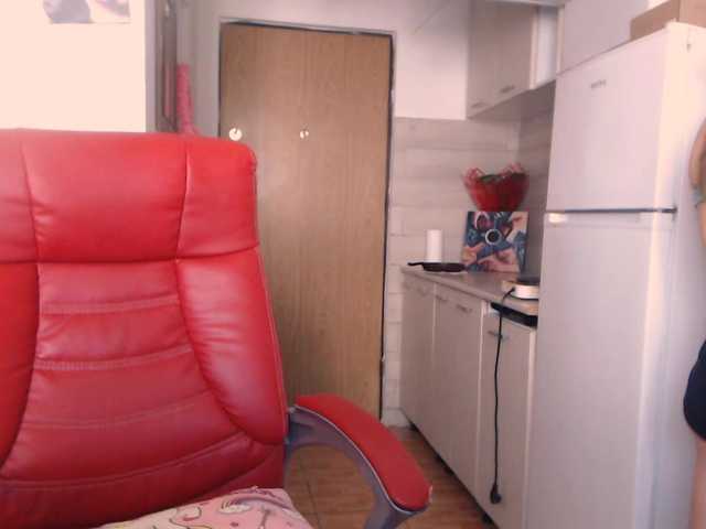 Simyhvn live cam on BongaCams