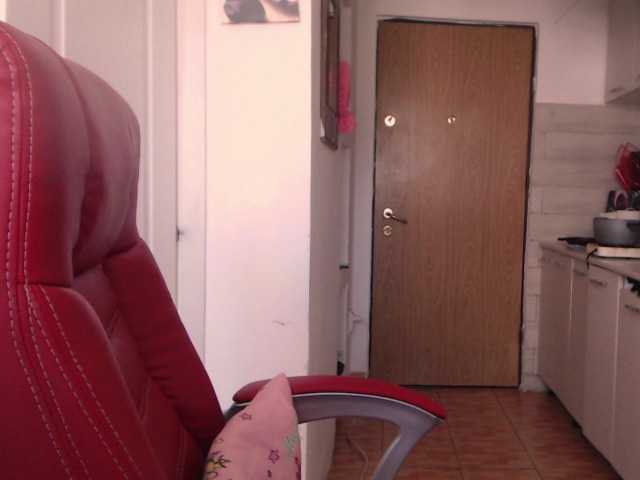 Simyhvn live webcam show