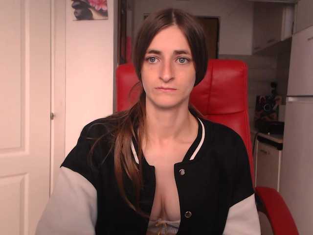 Simyhvn