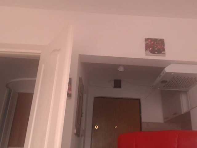Simyhvn live cam on UnifiedCams