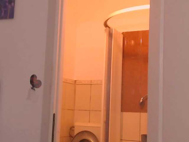 Simyhvn live webcam show