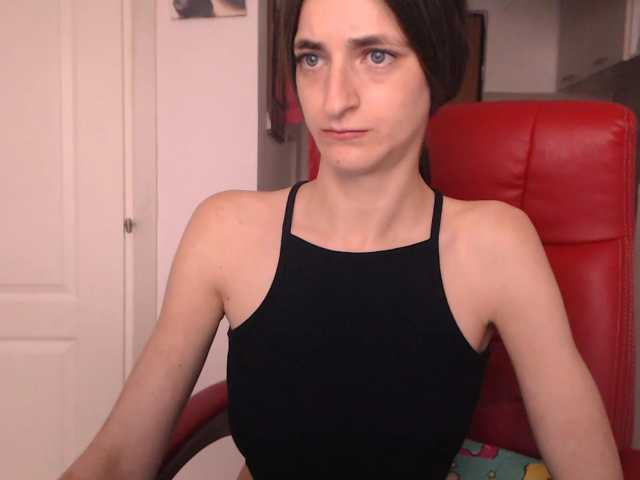Simyhvn live cam on BongaCams