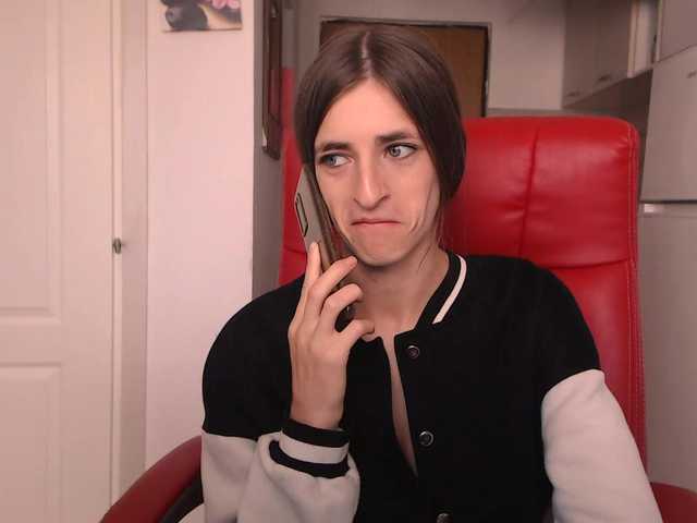 Simyhvn