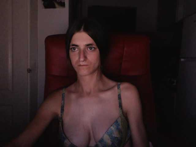 Simyhvn live cam on BongaCams
