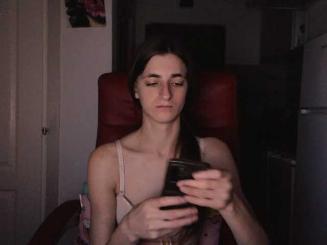Simyhvn